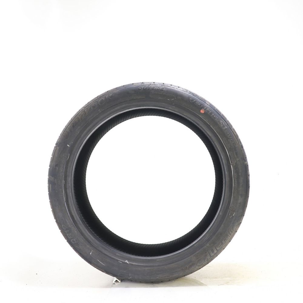 New 235/40R19 Hankook Ventus S1 evo3 TO Sound Absorber 96W - 9/32 - Image 3