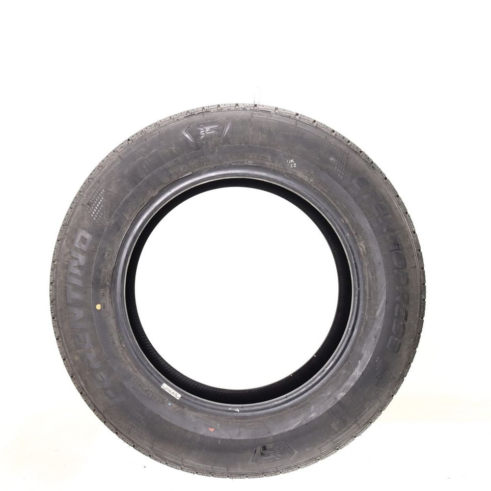 Used 235/65R17 Ferentino Eternopresa 104H - 8.5/32 - Image 3