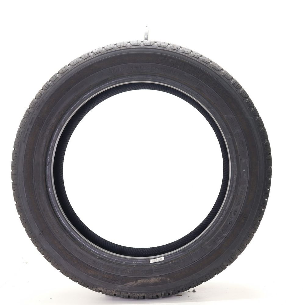 Used 235/55R20 General Grabber HTS 60 102H - 10/32 - Image 3