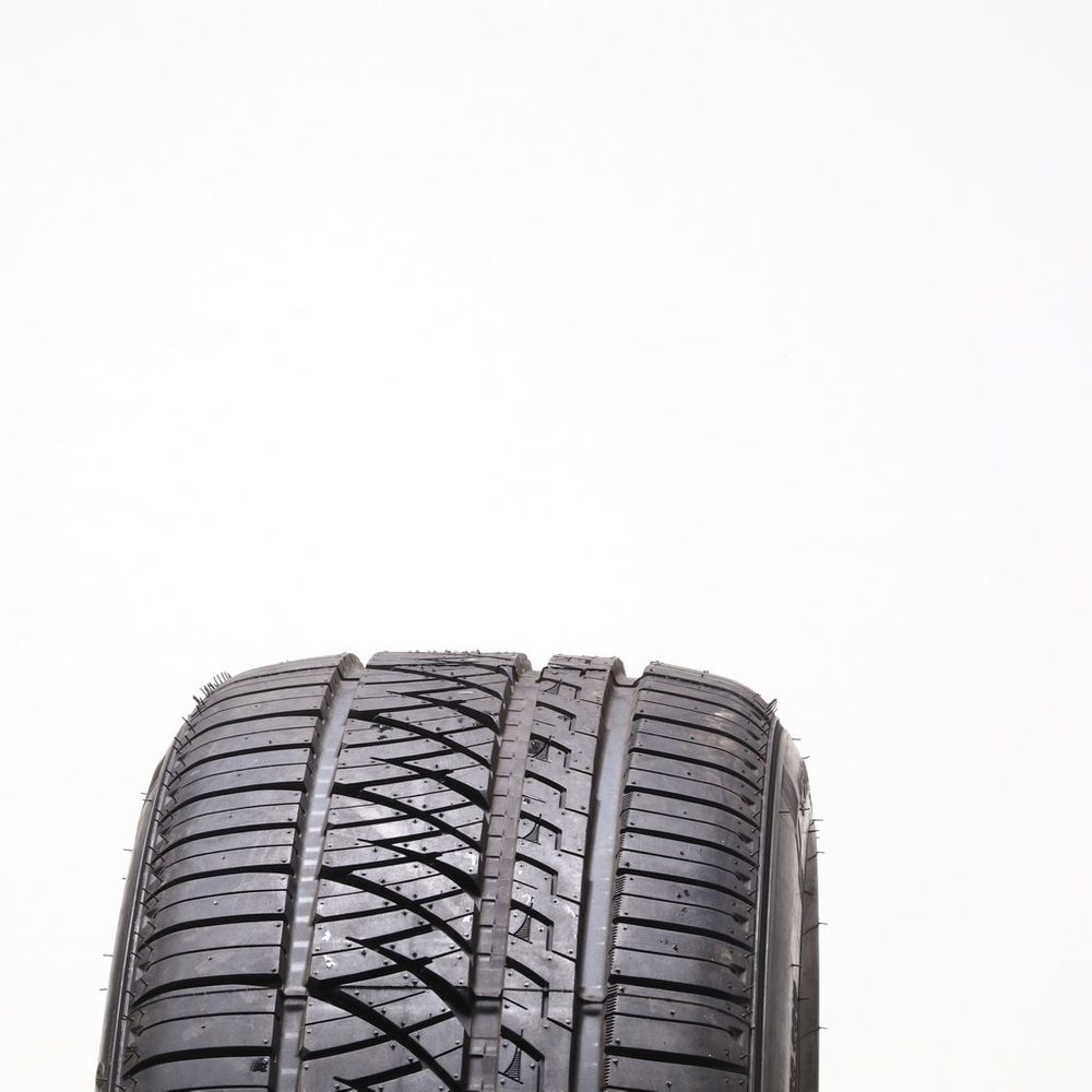 New 245/40R20 Falken Ziex ZE960 A/S 99W - 10/32 - Image 2