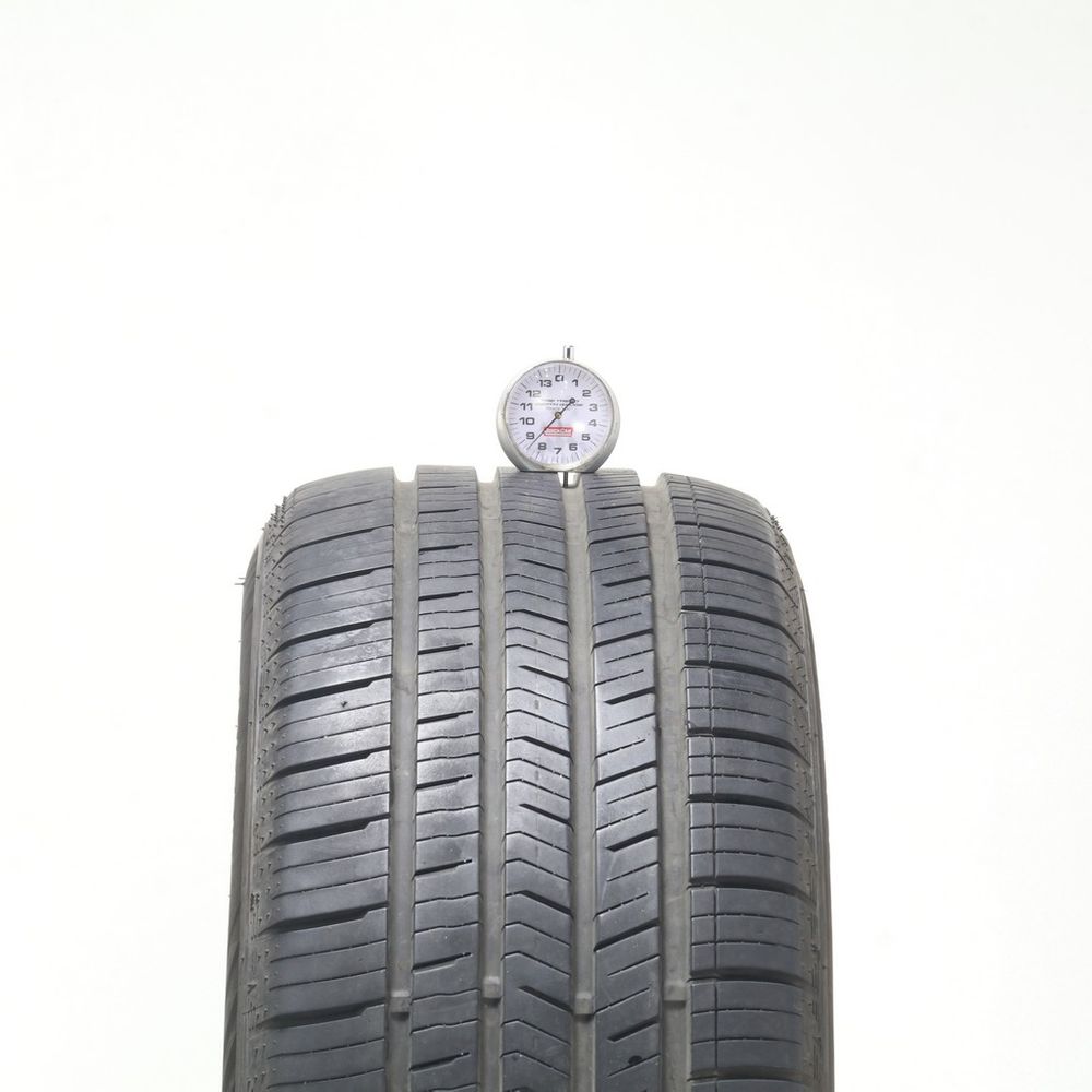 Used 225/55R19 Nexen N5000 Platinum 99V - 8.5/32 - Image 2
