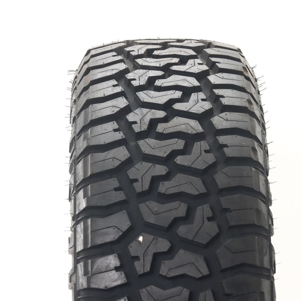 New 265/70R18 Blackhawk Ridgecrawler R/T 116S - Image 2