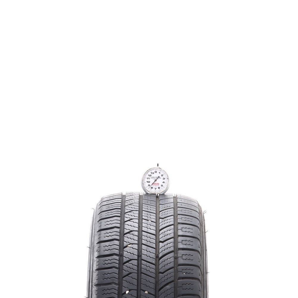 Set of (2) Used 195/55R15 Road Hugger GTP AS/02 85V - 8-8.5/32 - Image 5