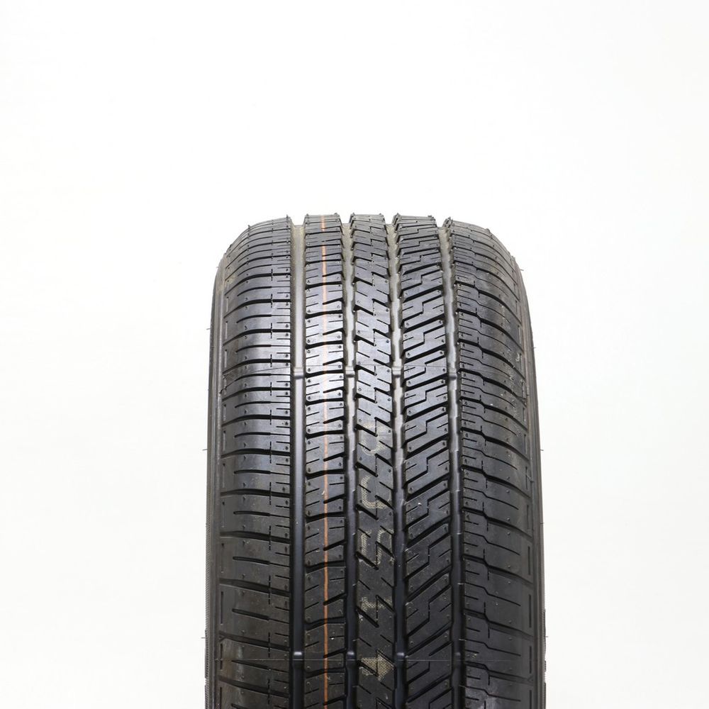New 215/55R17 Goodyear Eagle RS-A 93V - 9/32 - Image 2