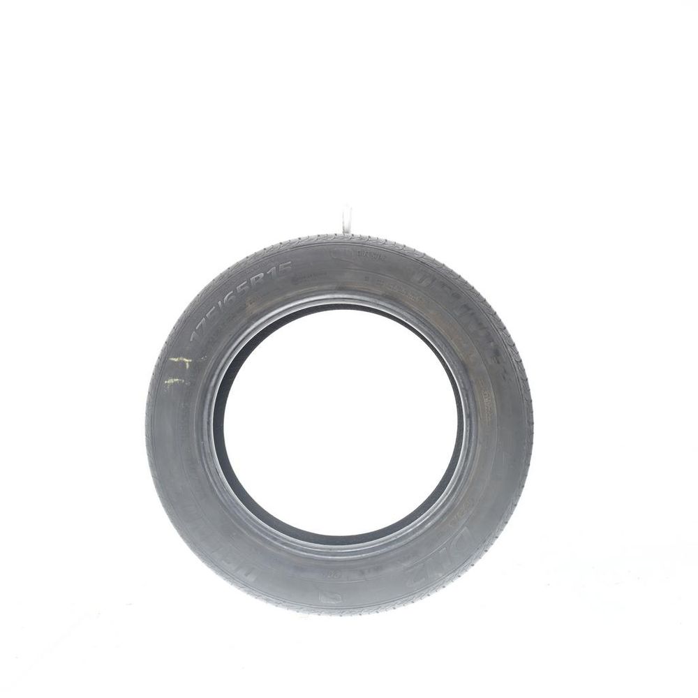 Used 175/65R15 Delinte DH2 Eco 84T - 7/32 - Image 3