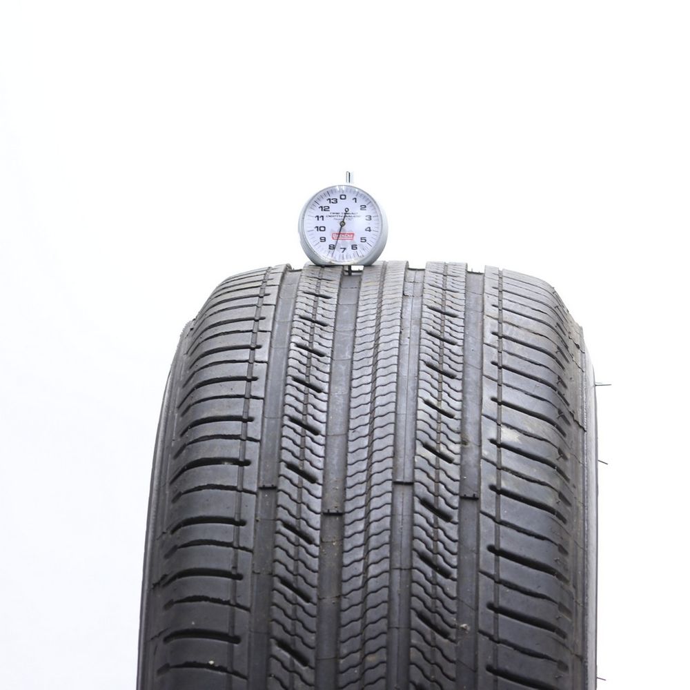 Set of (2) Used 235/65R18 Michelin Premier LTX 106H - 6-7.5/32 - Image 5