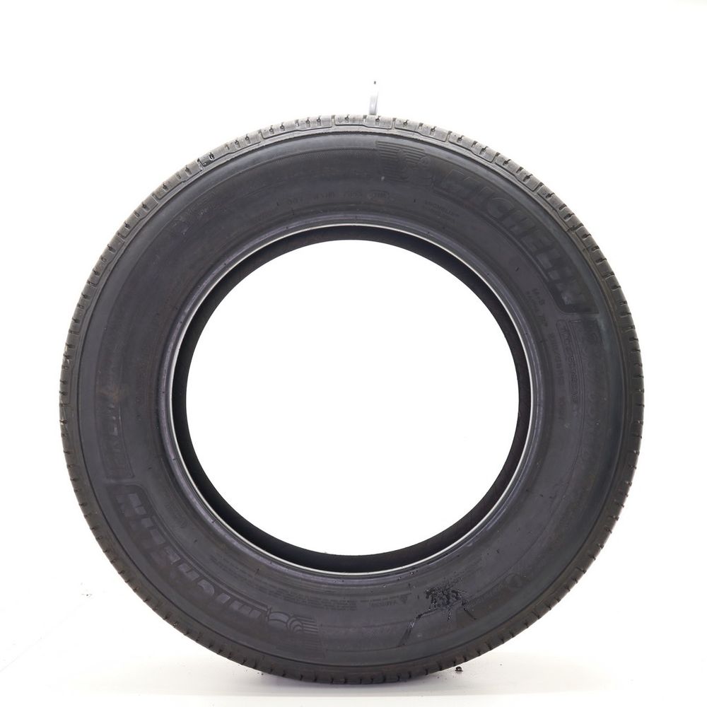 Set of (2) Used 235/65R18 Michelin Premier LTX 106H - 6-7.5/32 - Image 6