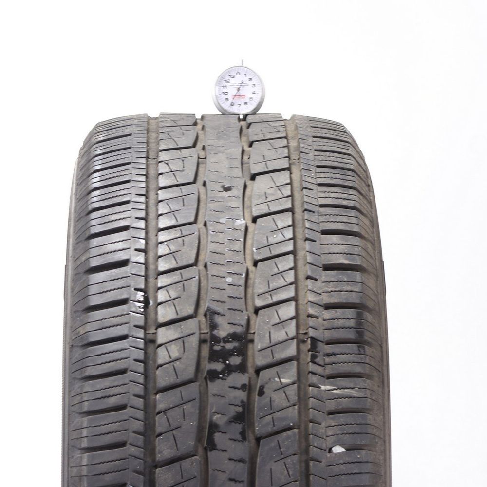 Used 275/55R20 General Grabber HTS 60 117H - 8/32 - Image 2