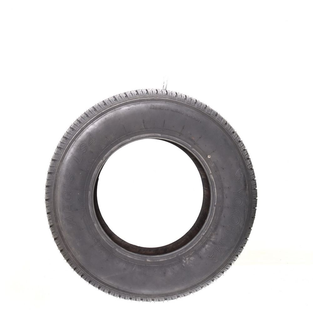 Used 205/70R14 Yokohama Aegis LS4 93S - 11.5/32 - Image 3