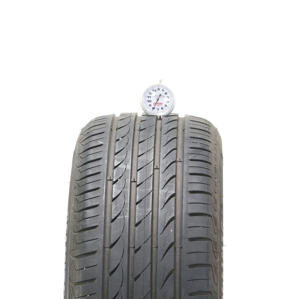 Used 205/50ZR17 Delinte DH2 Eco 93W - 8/32 - Image 2