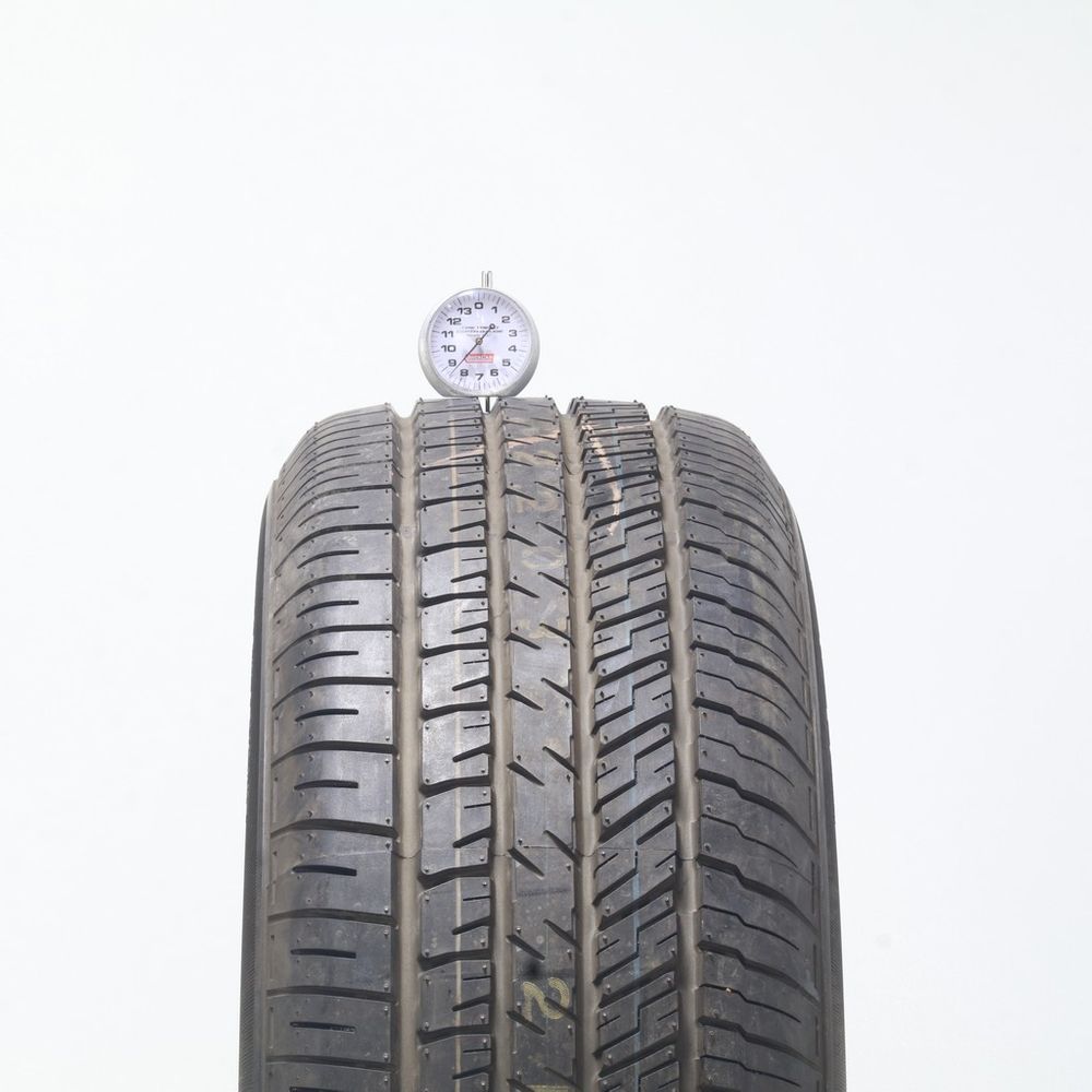 Used 235/60R18 Goodyear Eagle RS-A 102H - 8.5/32 - Image 2