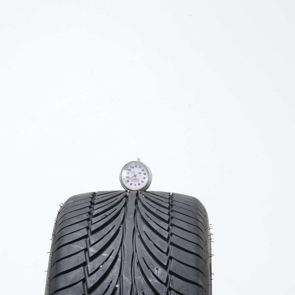 Used 235/40ZR18 Riken Raptor ZR A/S 95W - 9/32 - Image 2