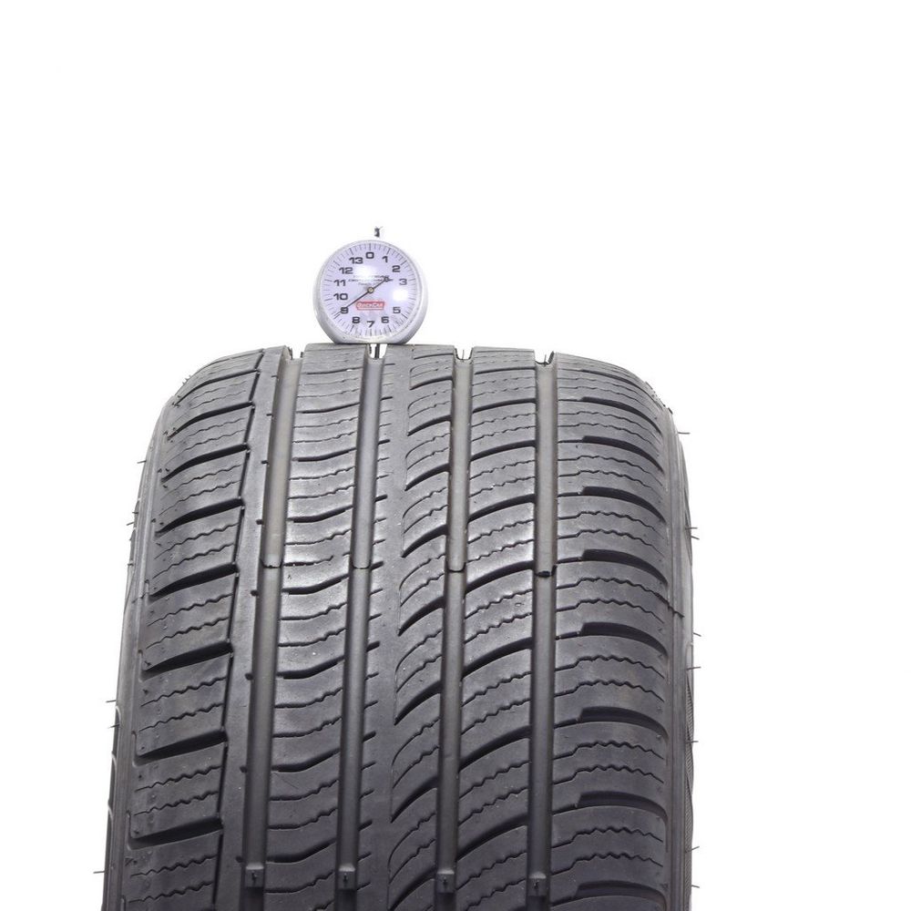 Used 235/55R18 Travelstar UN33 100V - 9/32 - Image 2