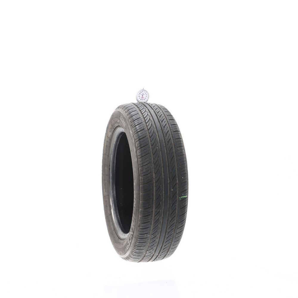Used 185/60R15 Caldera Confidence C3 84H - 7.5/32 - Image 1