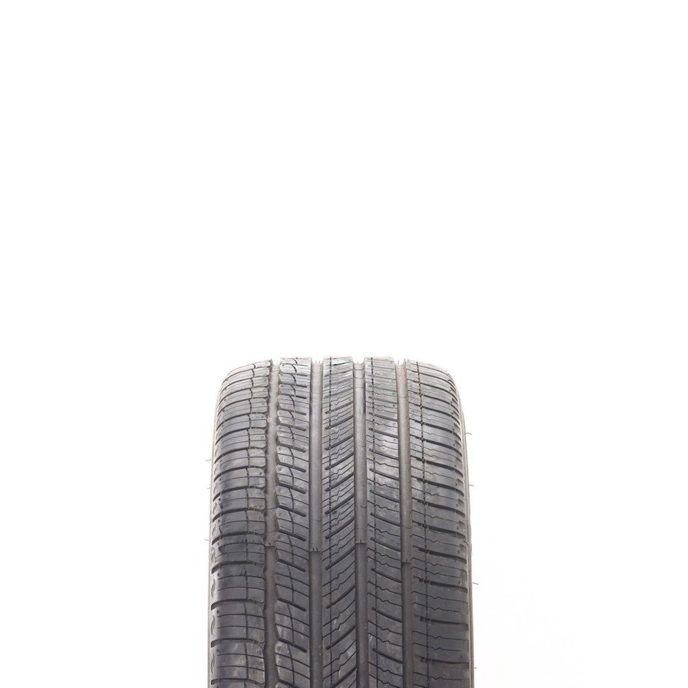Driven Once 235/45R18 Michelin Primacy MXM4 TO 98W - 8/32 - Image 2