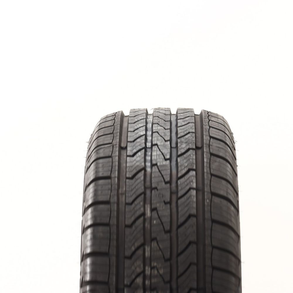 New 235/70R16 Cooper Endeavor Plus 106T - Image 2