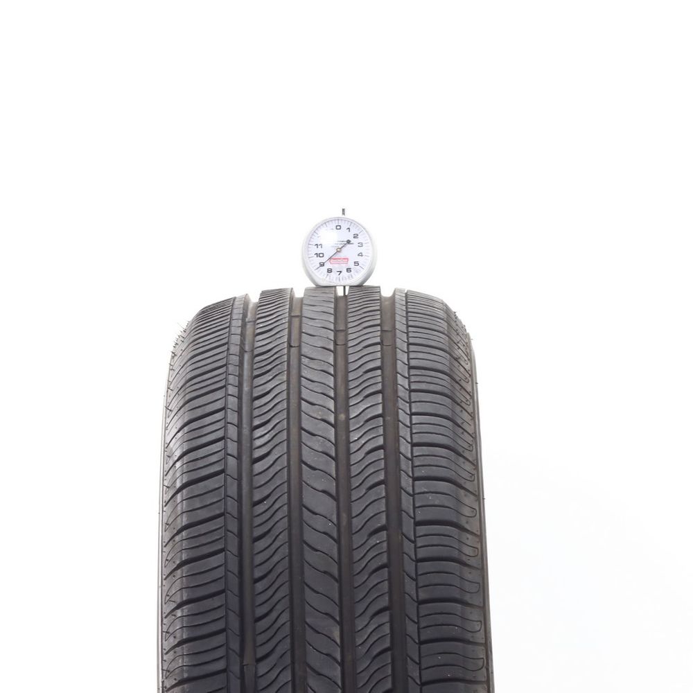 Used 215/65R17 Blackhawk Street-H HH11 99T - 9/32 - Image 2