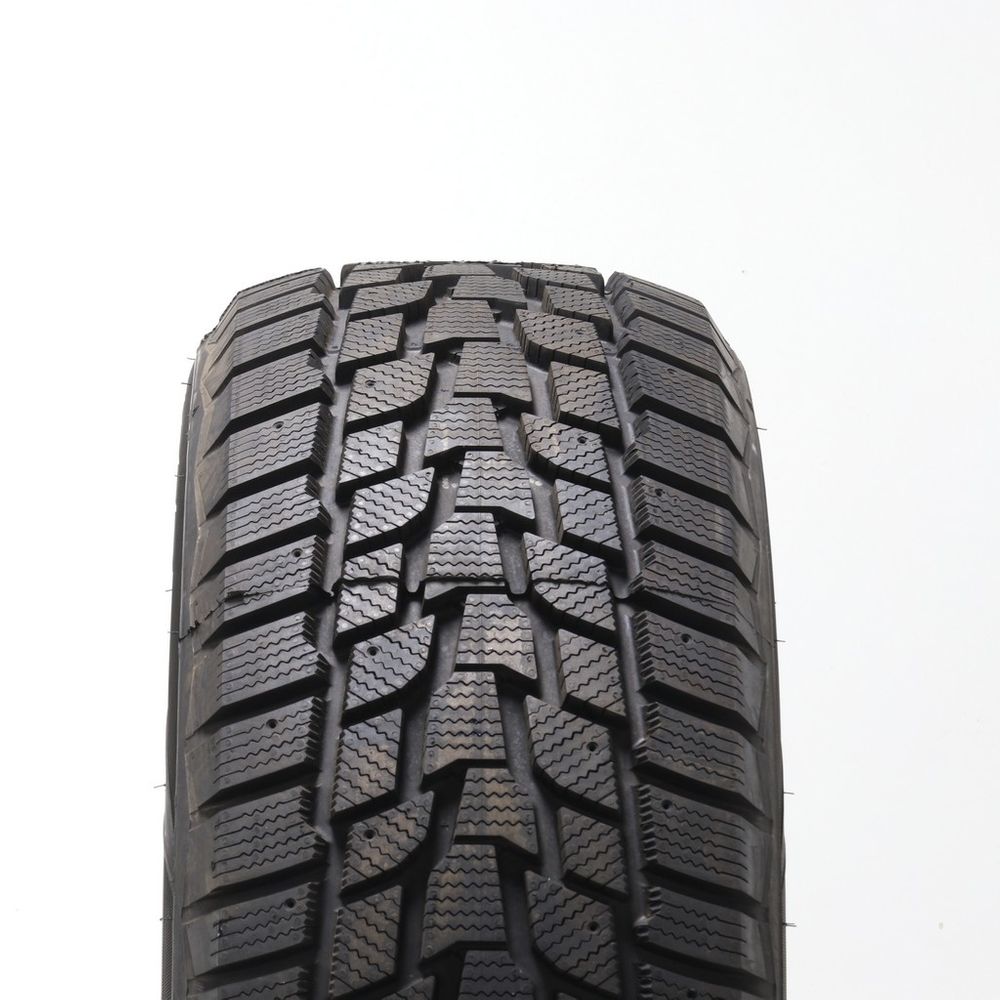 Driven Once 245/55R19 Cooper Evolution Winter 103T - 14/32 - Image 2