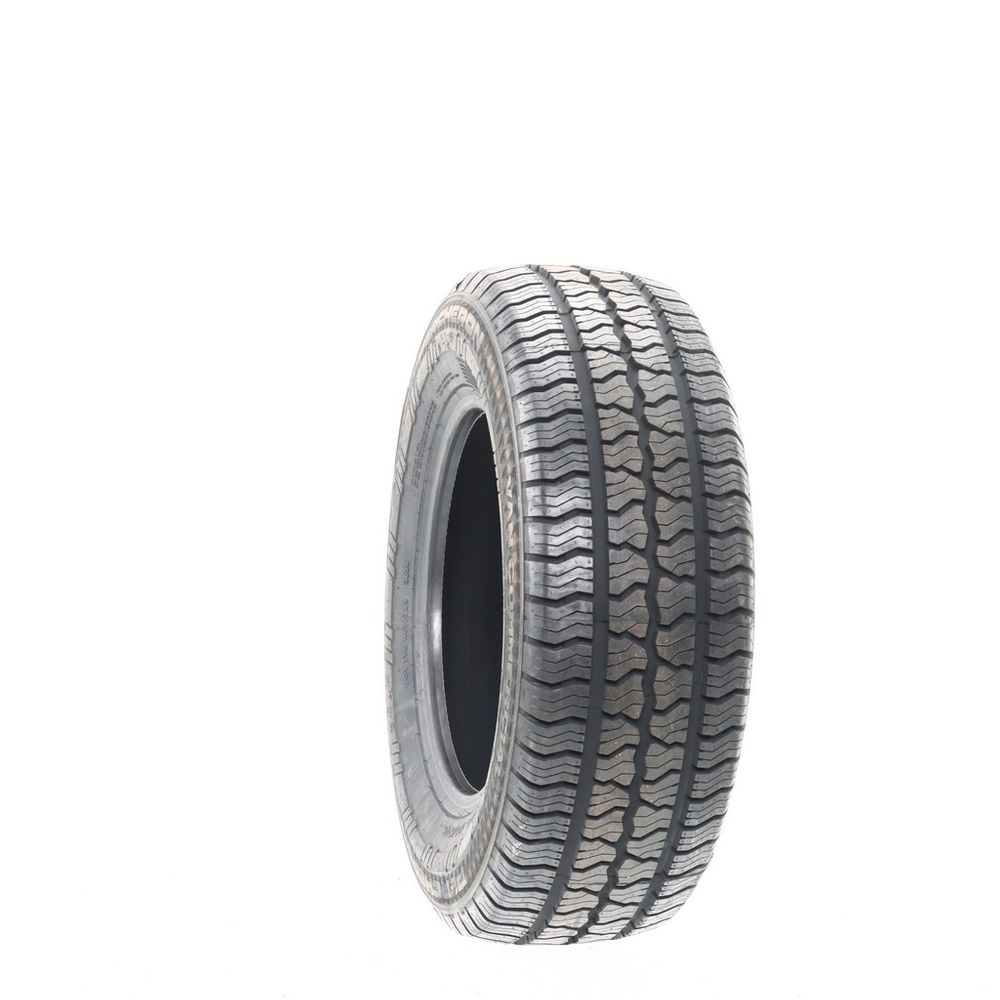 New 235/65R16C Percheron Van Commercial 122/120R - Image 1