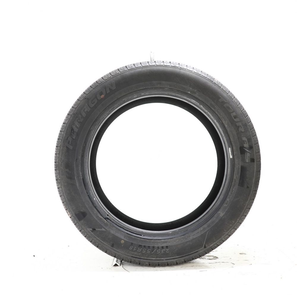 Used 235/55R18 Paragon Tour A/S 100V - 9/32 - Image 3
