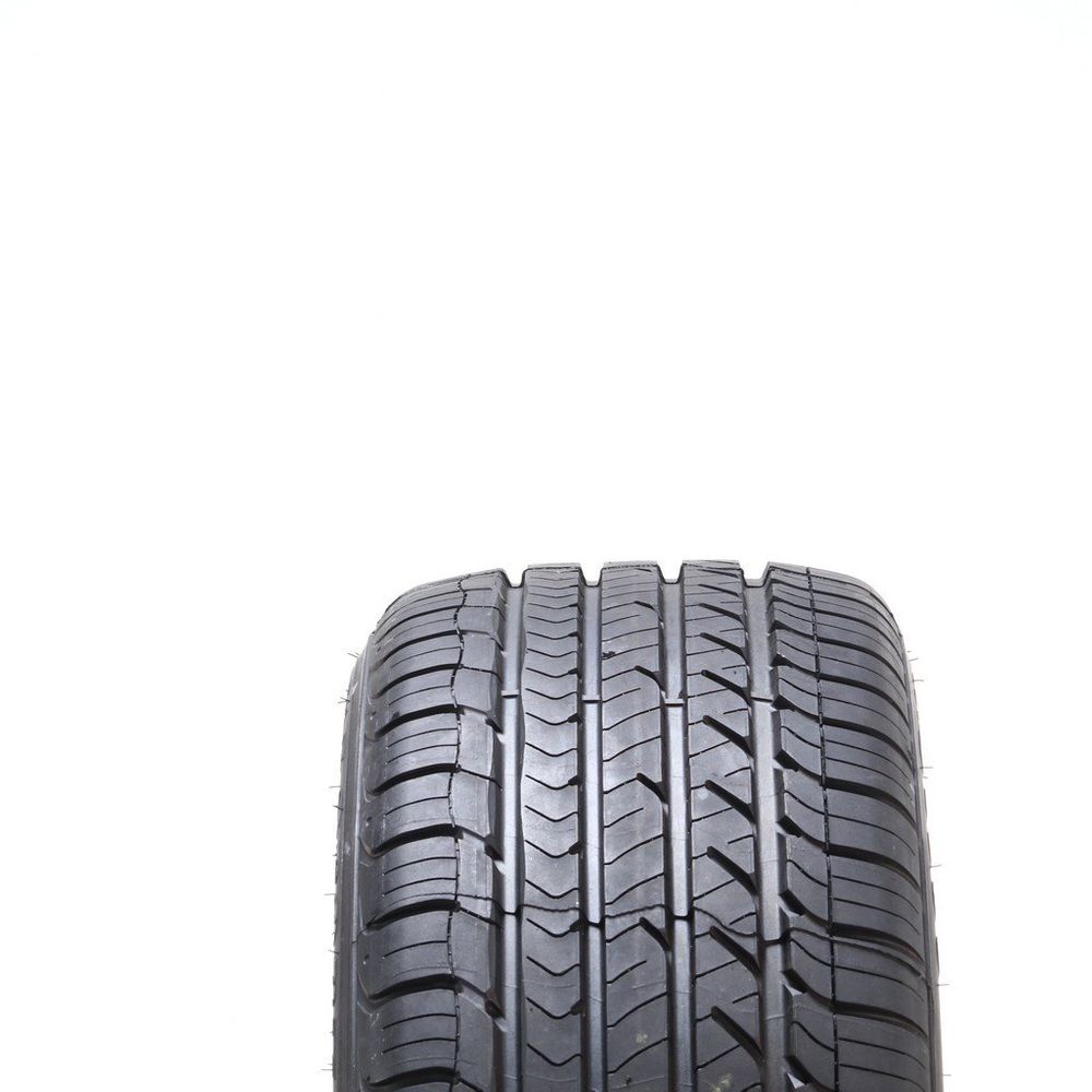 Driven Once 235/45R18 Goodyear Eagle Sport AS 94V - 9/32 - Image 2