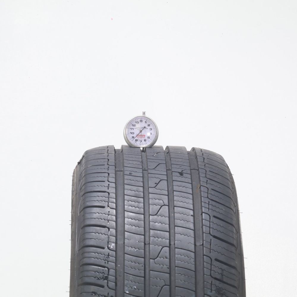 Set of (2) Used 235/55R18 DeanTires Road Control 2 104V - 8.5-9.5/32 - Image 2