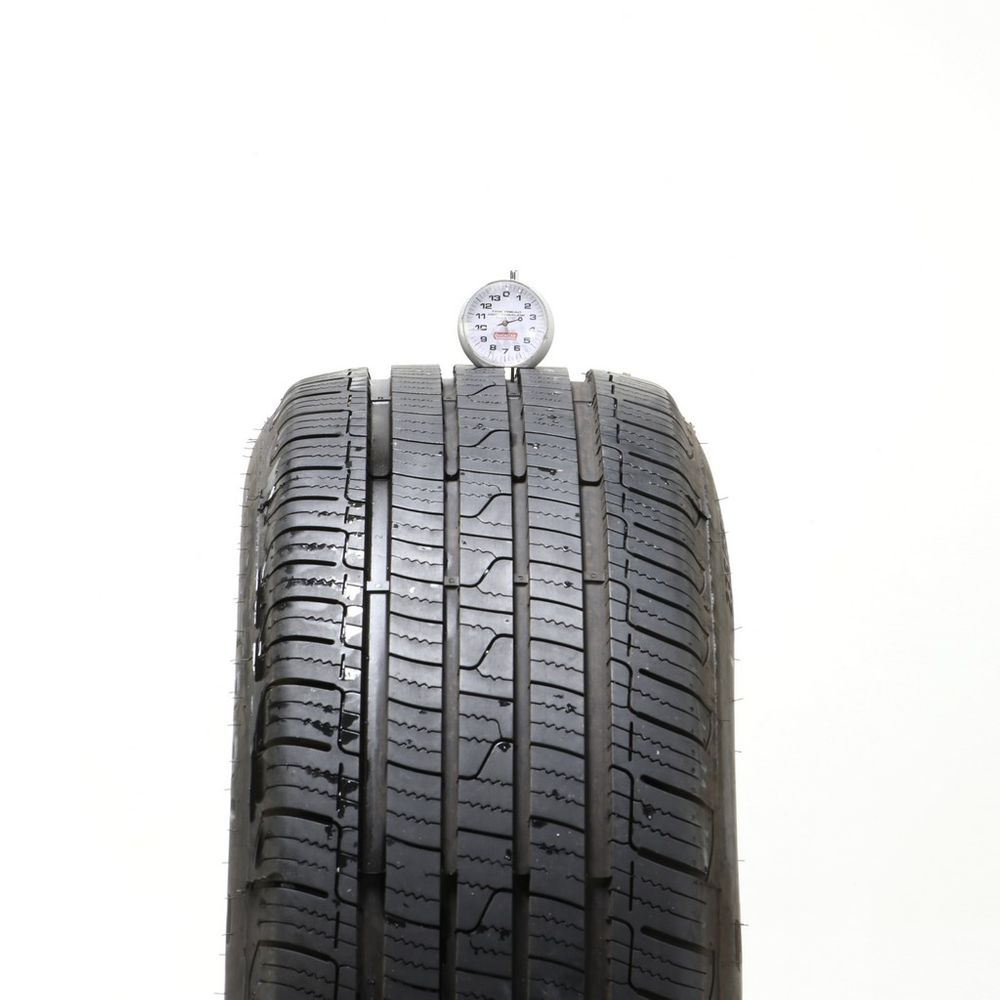 Set of (2) Used 235/55R18 DeanTires Road Control 2 104V - 8.5-9.5/32 - Image 5