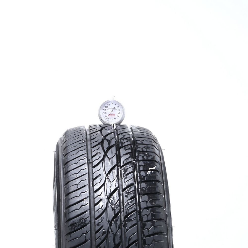 Used 205/65R16 Mavis All Season Highway Touring 99H - 8.5/32 - Image 2