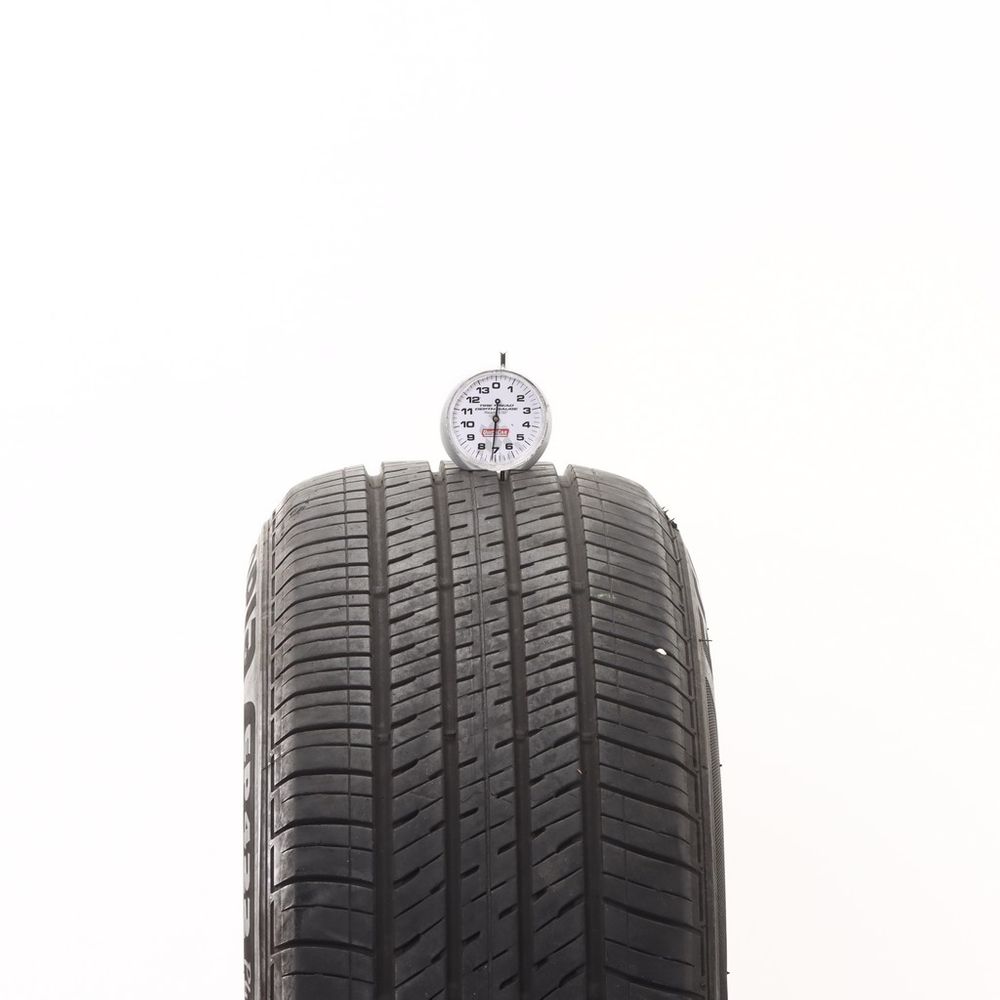 Set of (4) Used 205/60R16 Bridgestone Ecopia EP422 Plus 92H - 7/32 - Image 2