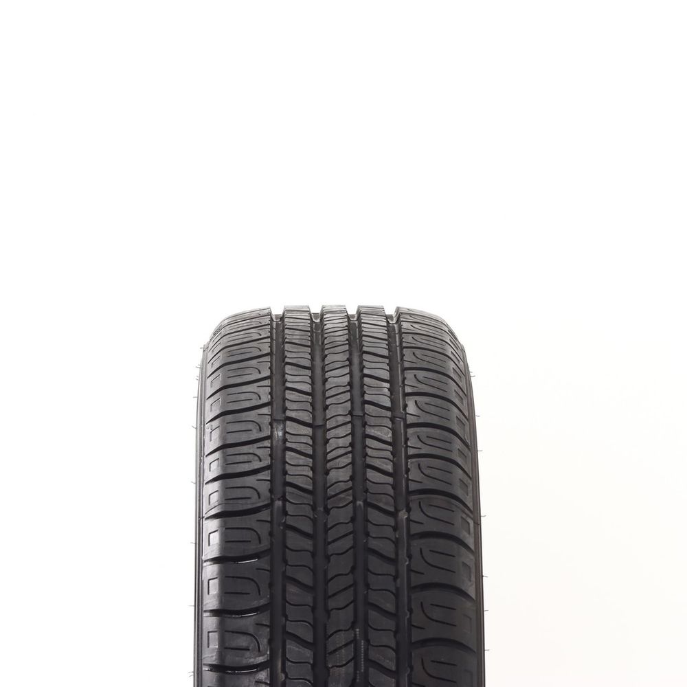 New 185/65R14 Goodyear Assurance All-Season 86T - Image 2