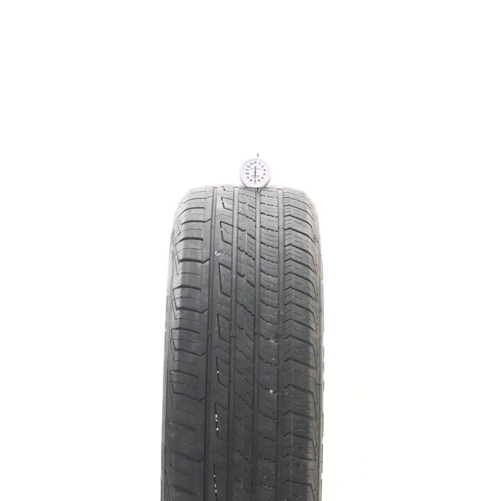 Used 225/60R18 Cooper CS5 Ultra Touring 100H - 7/32 - Image 2