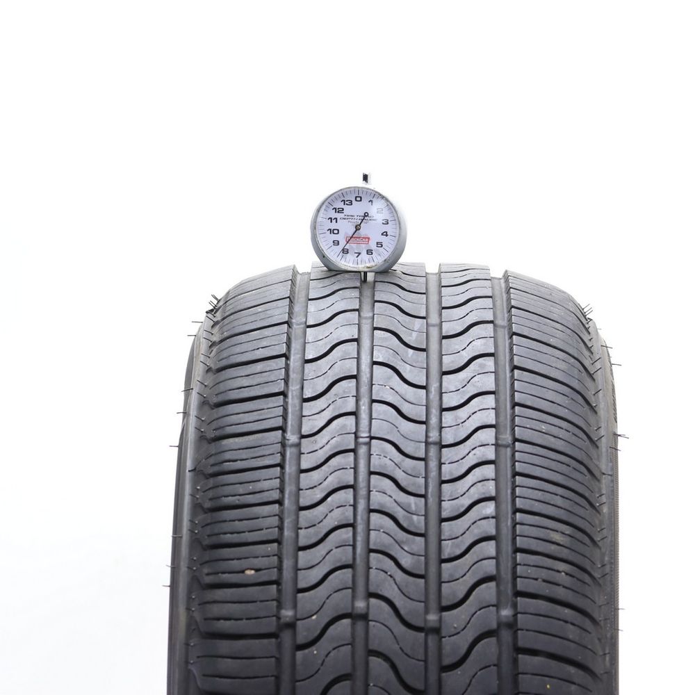 Used 225/50R17 Firestone All Season 94T - 8/32 - Image 2