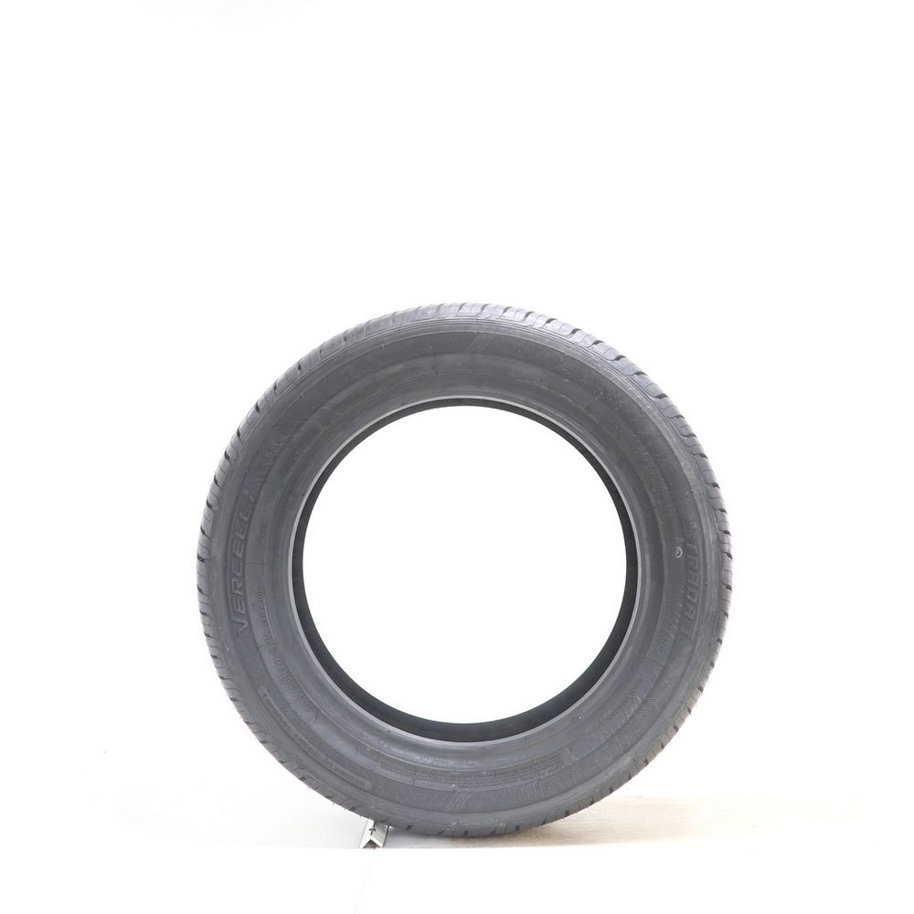 New 205/55R16 Vercelli Strada I 94V - 9.5/32 - Image 3
