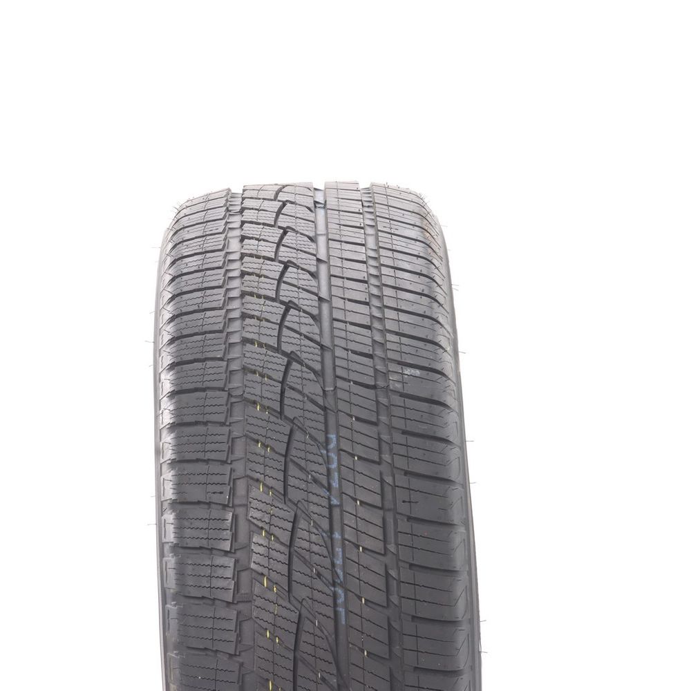 New 275/50R22 Toyo Celsius II 111T - Image 2