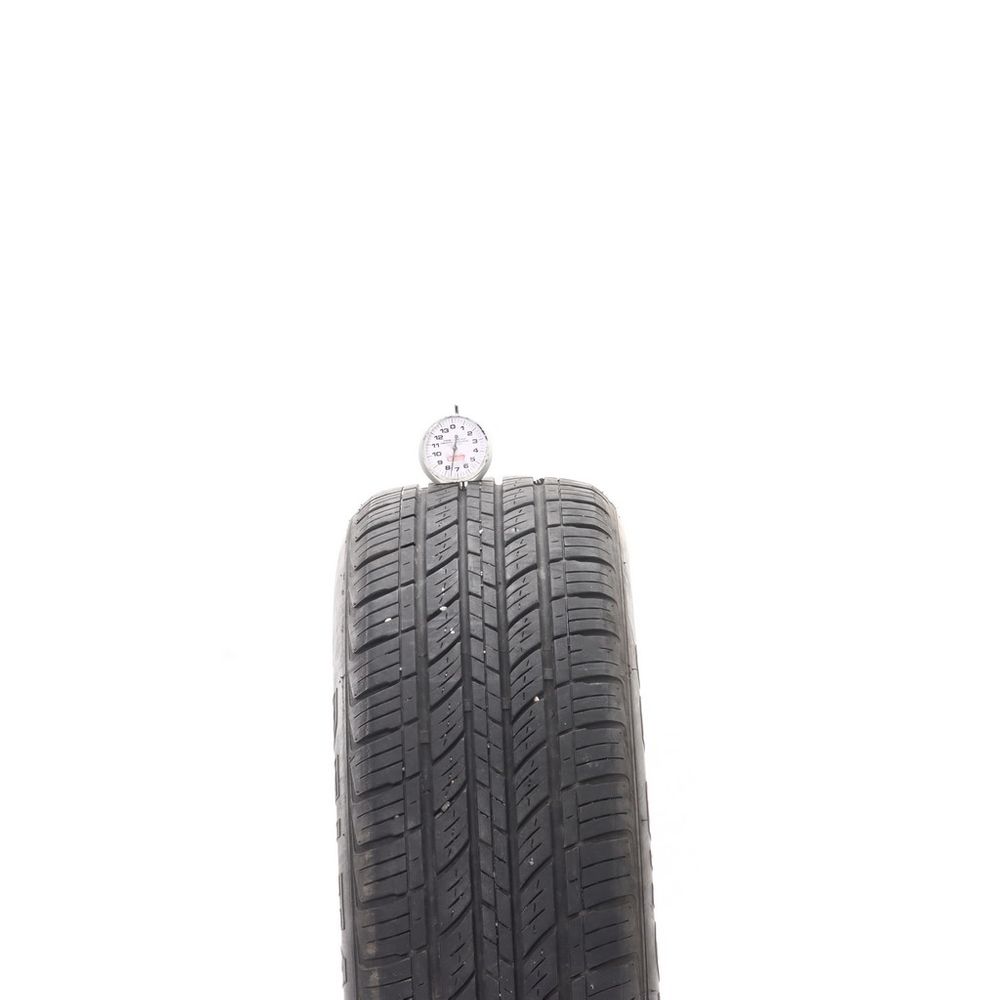 Used 195/65R15 Delta Grand Prix Tour RS 91T - 7.5/32 - Image 2