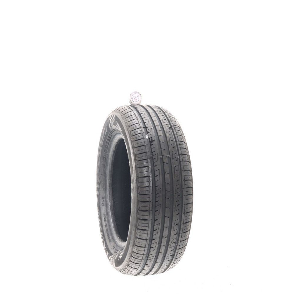 Used 205/60R15 Lexani LXTR-203 91V - 9/32 - Image 1