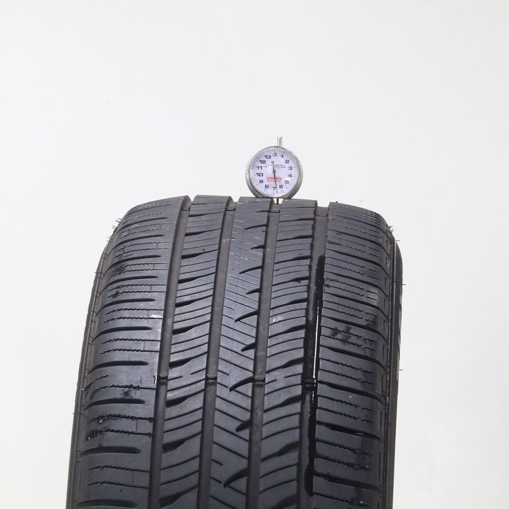 Used 255/50R20 Falken Ziex CT60 A/S 109V - 6.5/32 - Image 2