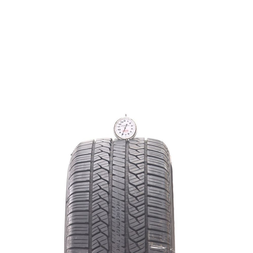 Used 215/60R16 General Altimax RT45 95T - 8/32 - Image 2
