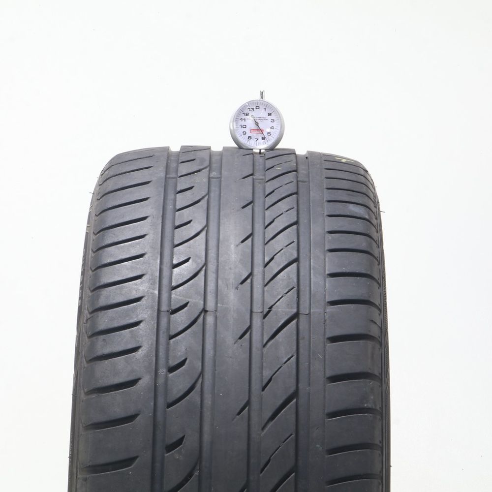 Used 275/45ZR21 Sailun Atrezzo ZSR SUV 110Y - 5.5/32 - Image 2
