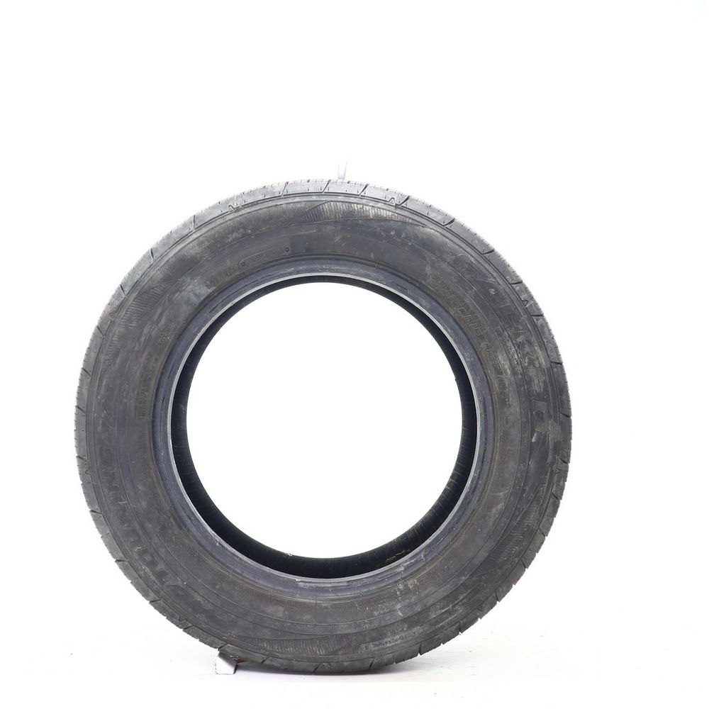 Used 215/60R16 Falken ProTouring A/S 95T - 8/32 - Image 3