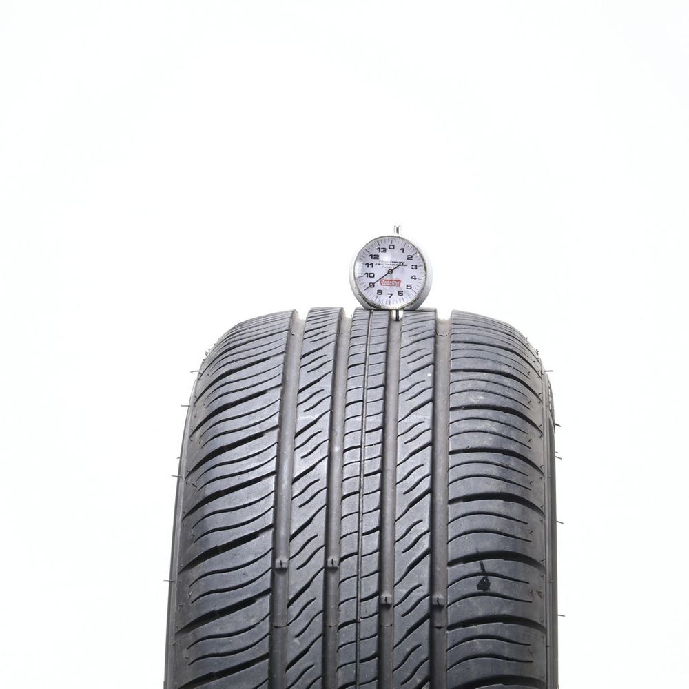 Used 225/60R18 Primewell Valera Touring II 100H - 9/32 - Image 2