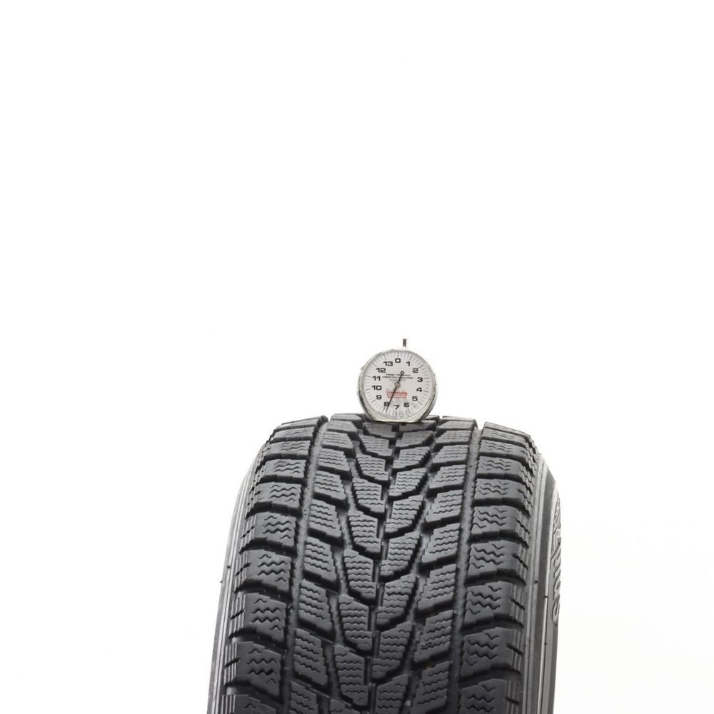 Used 195/65R15 Toyo Observe G-02 Plus 91T - 7.5/32 - Image 2