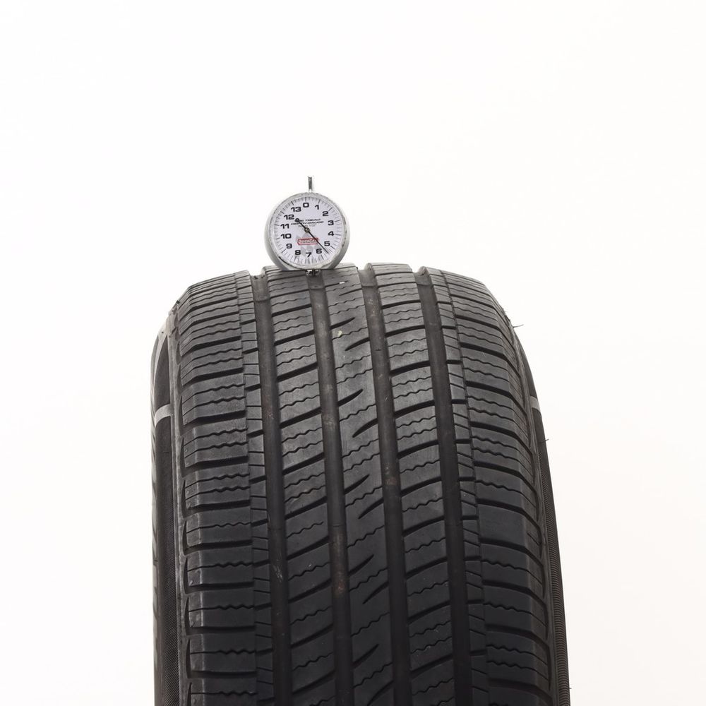 Used 225/65R17 Arizonian Silver Edition III 102T - 5.5/32 - Image 2