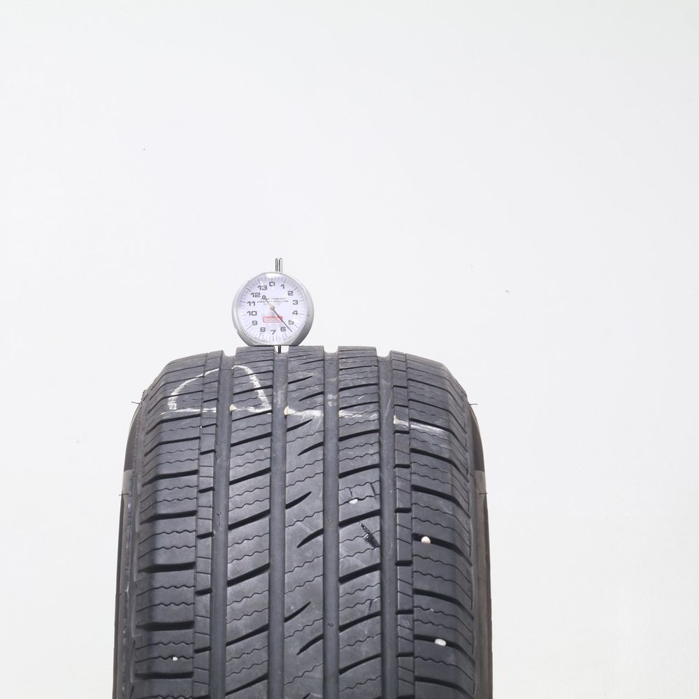Set of (2) Used 225/65R17 Arizonian Silver Edition III 102T - 5.5-7/32 - Image 5