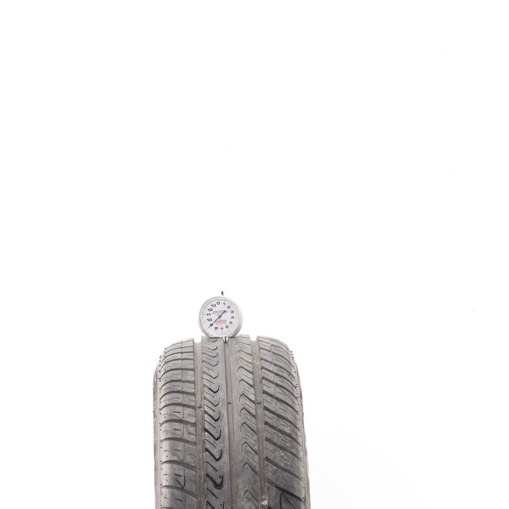 Used 175/70R13 VeeRubber City Star-V2 82T - 9/32 - Image 2