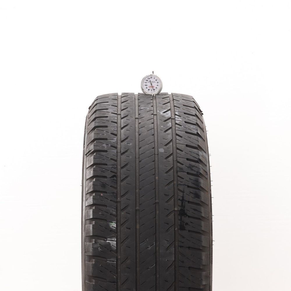 Used 275/55R20 Cooper Evolution HT2 113H - 6/32 - Image 2