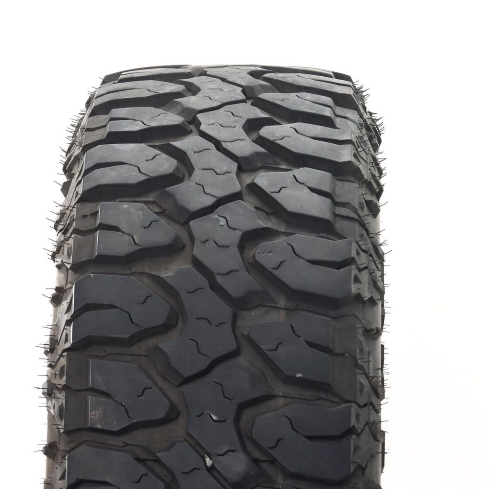Used LT 275/65R18 Milestar Patagonia M/T 123/120Q E - 14/32 - Image 2