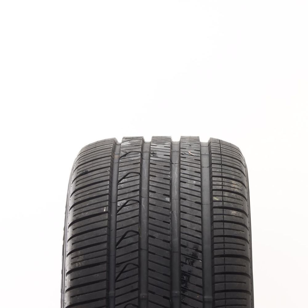 Driven Once 265/45R21 Pirelli Scorpion Zero AS Plus 3 Elect PNCS 108Y - 10/32 - Image 2