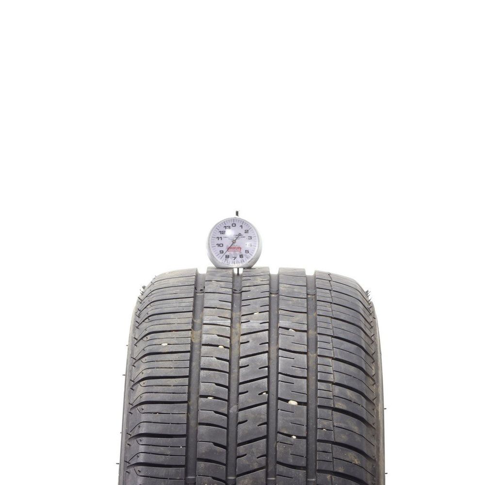 Set of (2) Used 215/50R17 Kenda Vezda Touring A/S 95V - 8-8.5/32 - Image 5