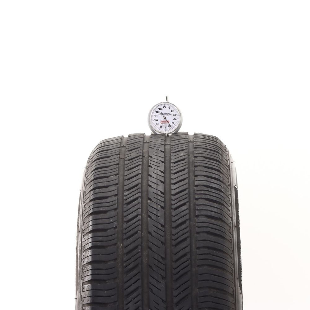 Used 225/65R17 Hankook Kinergy ST 102T - 5.5/32 - Image 2